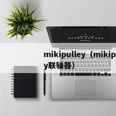 mikipulley（mikipulley联轴器）